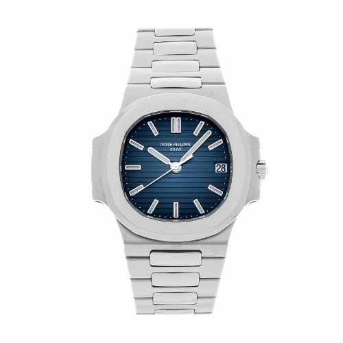 Patek Philippe Nautilus - Image 2